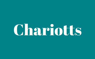 Chariotts