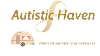 Autistic Haven CIC