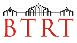 Brymbo & Tanyfron Regeneration Trust