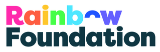 The Rainbow Foundation