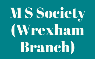 M S Society (Wrexham Branch)