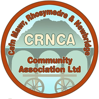 CEFN MAWR RHOSYMEDRE AND NEWBRIDGE COMMUNITY ASSOCIATION LTD.