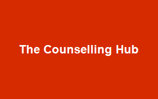 The Counselling Hub