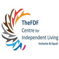 The FDF Centre for Independent Living