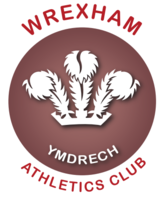 Wrexham Amateur Athletics Club