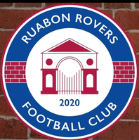 Ruabon Rovers FC
