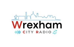 Wrexham City Radio