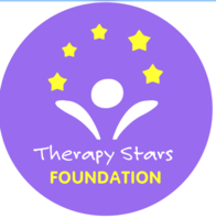 Therapy Stars Foundation