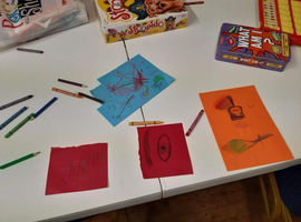 Penley Youth Club