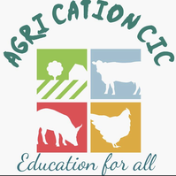 Agri-cation CIC