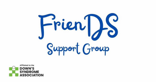 FrienDS support group
