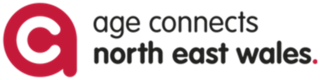 Age Connects North East Wales