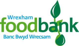 Wrexham Foodbank