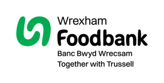 Wrexham Foodbank