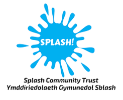 Splash Community Trust - PLas Madoc Leisure Centre