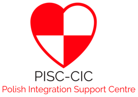 Polish Integration Support Centre - PISC