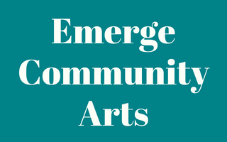 Emerge Community Arts