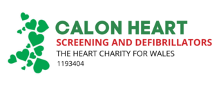 Calon Hearts