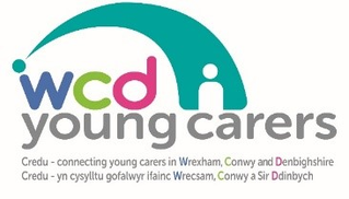 WCD Young Carers