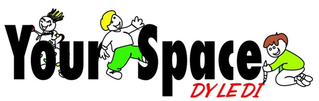 Your Space (Marches) LTD