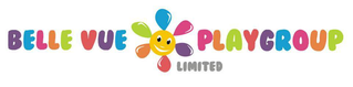 Bellevue Playgroup Limited (By Guarantee)