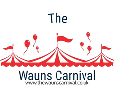 Wauns Carnival