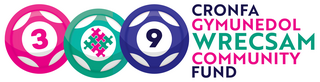 Wrexham Community Lottery Central Fund