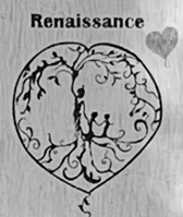 Renaissance Heart