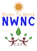 Given To Shine
