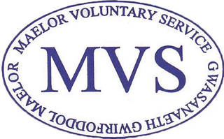 Maelor Voluntary Service