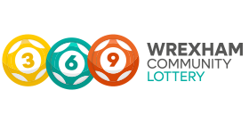Wrexham Community Lottery