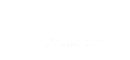 AVOW